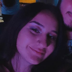 Meet your Posher, Arineh